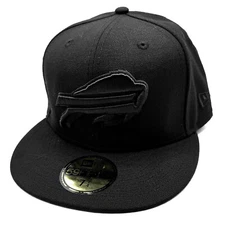 New Era - Buffalo Bills BOB Cap