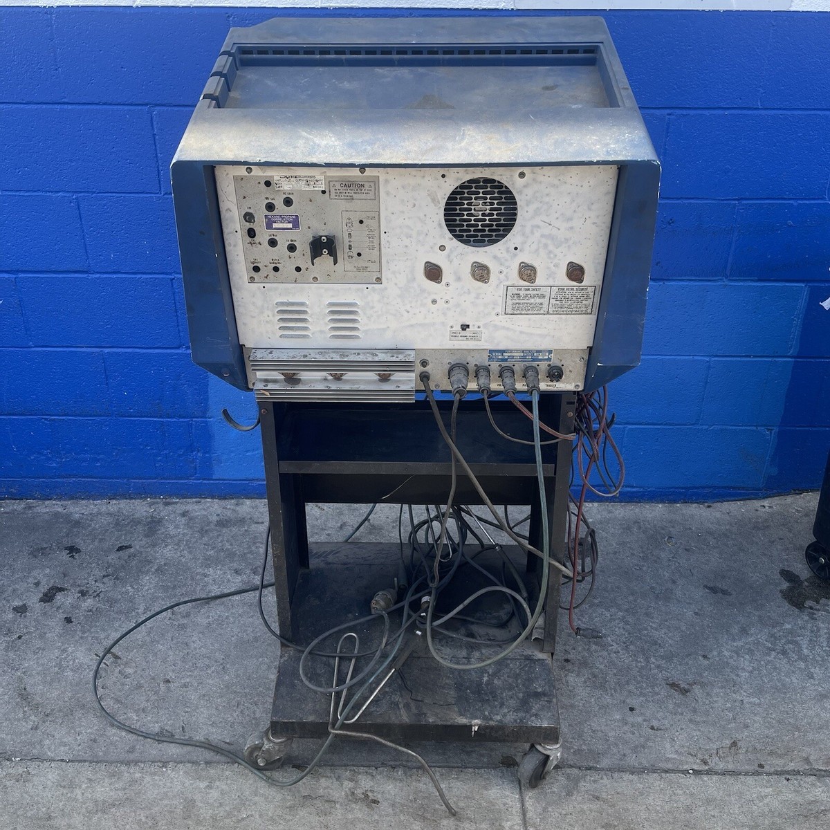 s-l1200.jpg
