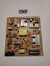 Carte alimentation 715G6163-P0F-000-0020 TV PHILIPS 47PFL3188H/12
