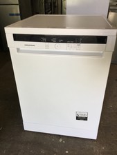 grundig gnf41620w