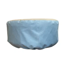 Exterior Waterproof-Heavy Duty Boat Radar Cover, Marine Radar Cover