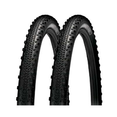 2 Stk.  Chaoyang Phantom Speed MTB Reifen 29X2.20 55-622 Drahtreifen Top