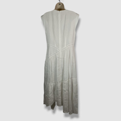 christmas dress gold Sonata AW25 Size:W30 the dress will be Swatch:#dddac9 CG101's ME Gung Ho