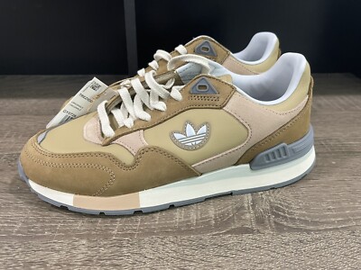 Adidas Originals Zx 500 Beige Hender Scheme Zx 500 Rm Sale
