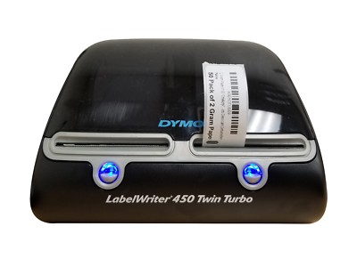 Dymo Label 30336 Compatible(1'' x2-1/8) - 500 Labels/Roll(Dymo Label Writer) 