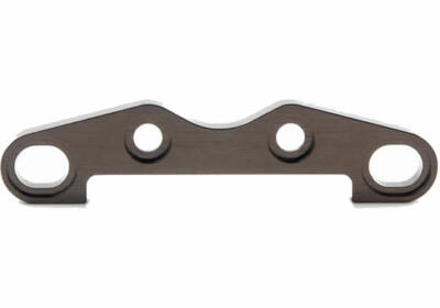 Kyosho Inferno MP9 – Support De Triangle Inférieur Avant IF-439C, Pièce Détachée Officielle