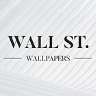 WallStWallPaper