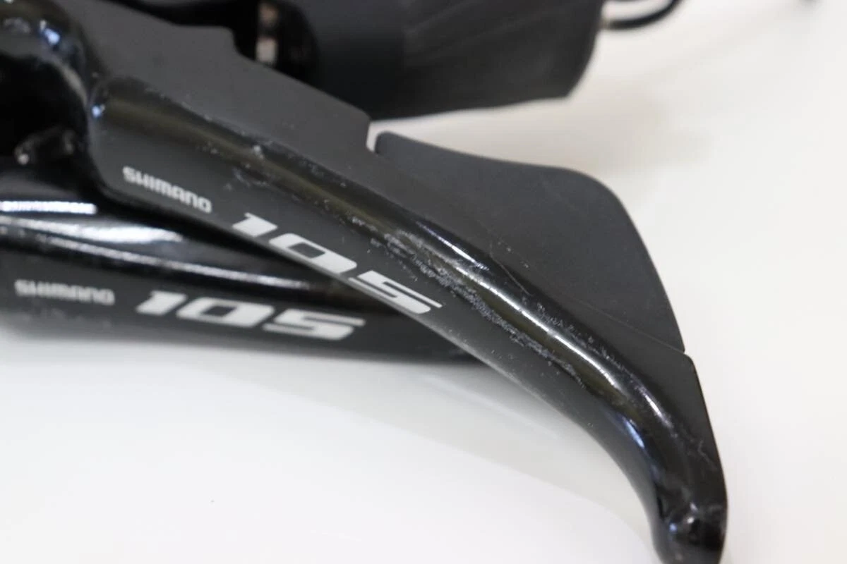 R7020 shifters online
