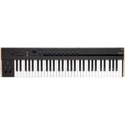 Korg Keystage 61 | Neu