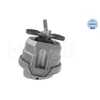 Meyle Motorlager Links Hydrolager FüR BMW 6Er E63 630I E64 E61 530Xi 525I 530I