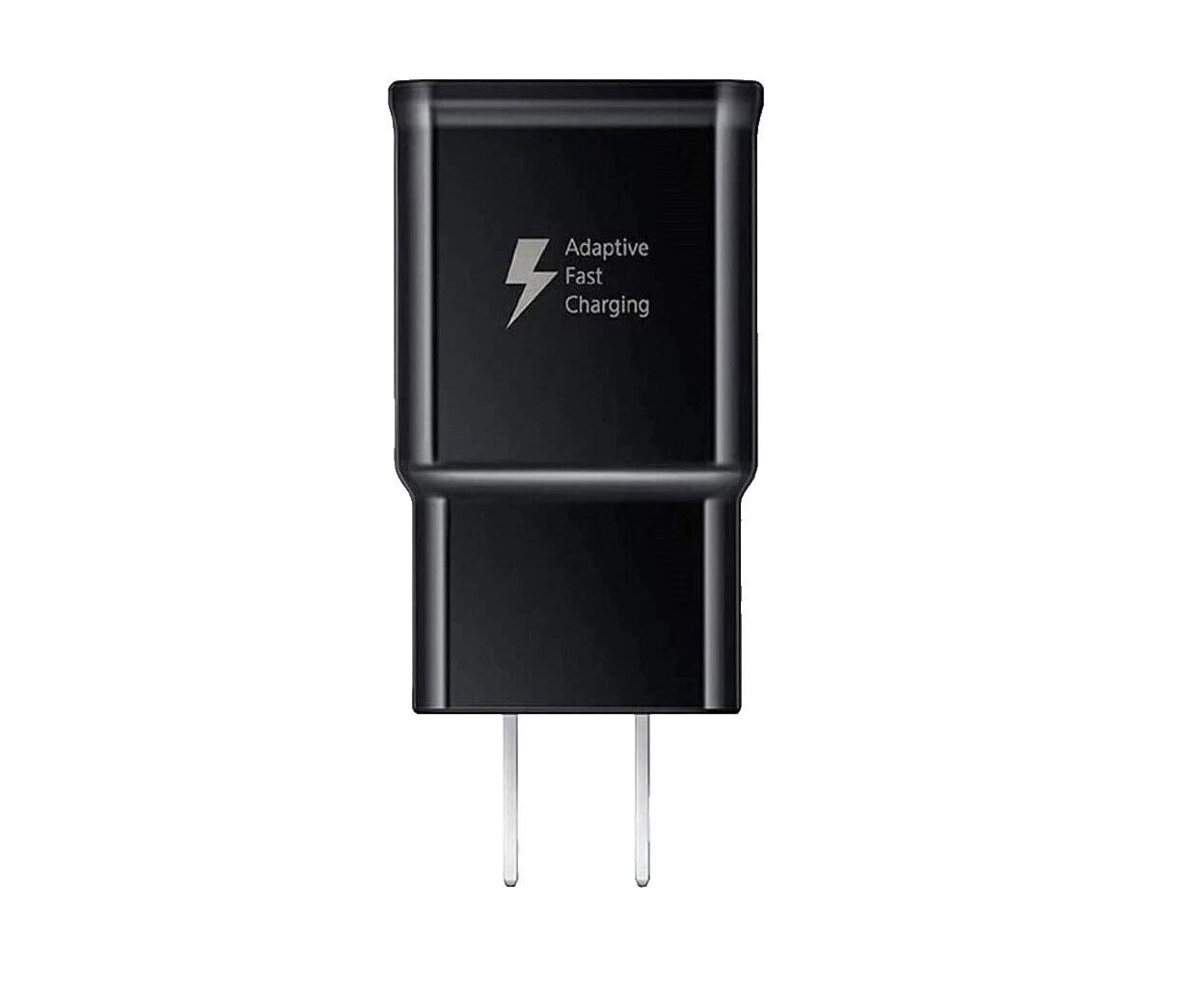 Carregadores de parede celular para Samsung BlackBerry Z10