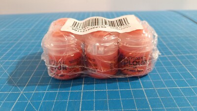 Citadel Layer Wild Rider Red 6 x 12ml/ 16,99  (100ml/ 23,59 )