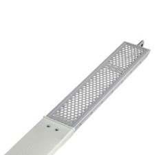 Absortech Absorpole Container Trockenmittel Luftentfeuchter Desiccant