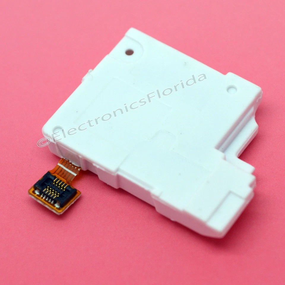 Loud Speaker Buzzer Flex Cable Replacement for Samsung Galaxy S Advance i9070 - Image 2 of 2