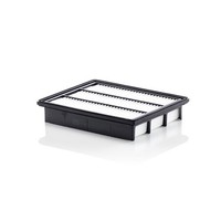 Mann-Filter C 30 024 Luftfilter FüR Ssangyong