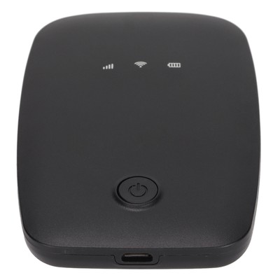 M3 4G LTE Mobile WiFi Hotspot High Speed 150Mbps Support 4G FDD B1 B3 B5 B40 CB