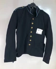 Film Used Civil War New York State Jacket - Size 40