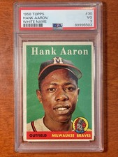 How to Survive Your First Live Auction and Not Waste Money 15