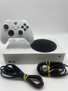 Broken Xbox S | eBay