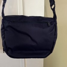 L.L. Bean Nylon Exterior Bags & Handbags for Women for sale | eBay