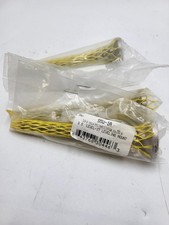 S W STAINLESS STEEL Male-End Swiveling Stud, 3/8"-16 Thread Size,1.25 in NEW