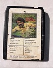 2 Odilio Gonzalez 8 Track Cartridge Tapes - Nieves Quintero y su Grupo - Velvet — photo 3