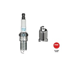 4x NGK Zündkerze 1315691 L34118110 3S4J12405AB 8694749 31216297 | 462565