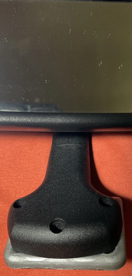 ESPEJO RETROVISOR SAAB 9-3 9-5 atenuación manual E11 015805 E11015805 Donnelly OEM Foto 2 de 4