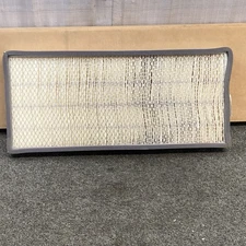 NEW GENUINE BALDWIN PA3869 AIR FILTER