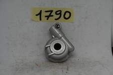 Renvoi Compteur De Kilométrage Engrenage De Vitesse Scooter Jonway GT 125CC