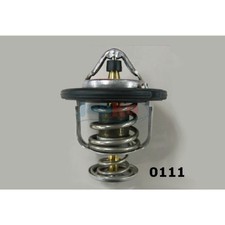 Thermostat Mazda DEMIO