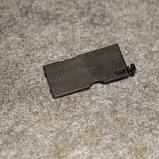 1pcs Battery Cover Cap For SONY Walkman WM-2 WM-DD DC2 DD1 DD2 DD30