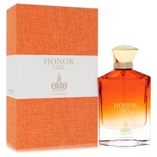 Risala Elite Honor Ciel Risala EdP 3.4 oz / e 100 ml