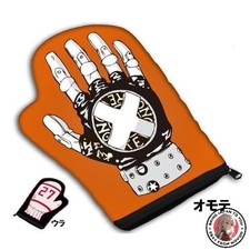 NEW Nintendo DS software Katekyo Hitman REBORN DS Flame Rumble Mukuro Assault 