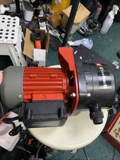 Einhell Water Pump 3800 L/h For Water Transport Sprinklers Hose 650W GC-GP (READ
