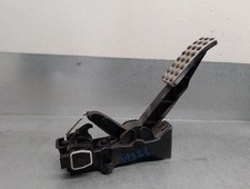 A1693000504 gaspedal für MERCEDES-BENZ CLASE B (W245) 2.0 CAT 2005 4899001