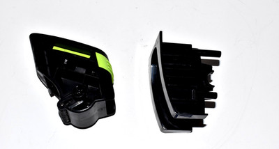 Gtech AirRam AR29 AR30 Mk2 Schwenkjoch Ersatzteile (Griff klemmt)