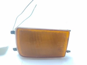 1H0953156C scheinwerfer vorne VOLKSWAGEN GOLF III 1H1 11.1991 demip9040690