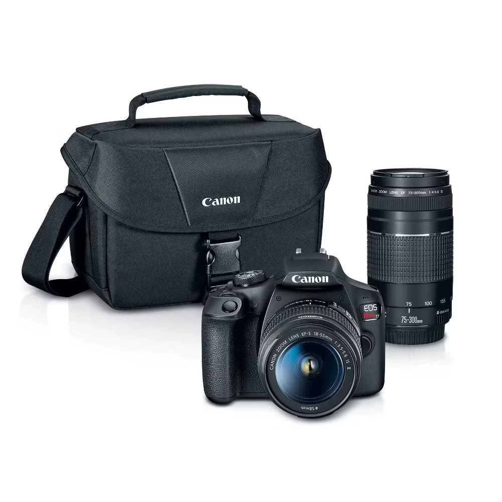 25+ Canon 1000d for sale | Updated Oct 2026