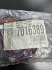 Sub-Zero Part# 7016389 W/H Thermistor SVCE (G1B)