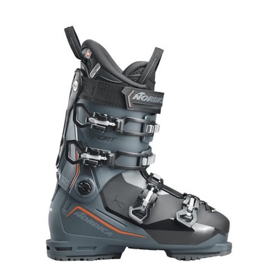 Men's Ski Boots NORDICA SPORTMACHINE 3 100 GW 2025 / 2026