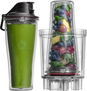Vitamix Cup Adapter | eBay