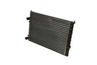 KüHler, MotorküHlung Thermotec D7W054TT