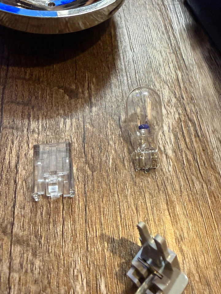 Intermatic Malibu LX9Z Plastic Landscape Spotlight | Low Voltage | 4 Watt - Image 3 of 4