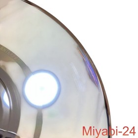 Capcom Power Stone Dreamcast Game with Obi, Slightly Scratched Disk