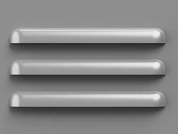 Metal Storage Cabinet Metal Locker with Door For Employees Office School Gym