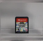 Super Mario Party - Nintendo Switch - Game Cartridge Only