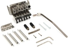 Floyd Rose Special Relic Tremolo System - Nic...