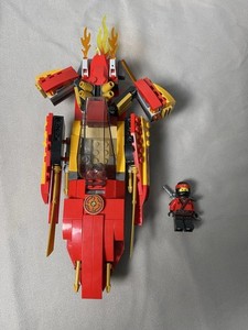 70638 Lego | eBay