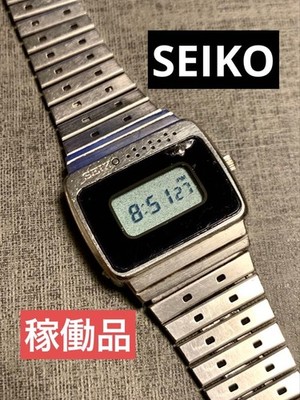 SEIKO セイコー デジタル137-4020 s-l400.jpg